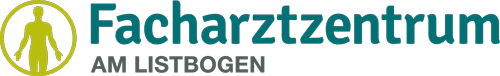 Logo Facharztzentrum Listbogen